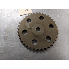 06F210 Exhaust Camshaft Timing Gear For 13-16 Ford Escape  2.5 CV6E6750AA